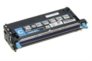 Obrzok Epson toner S051160 - C13S051160