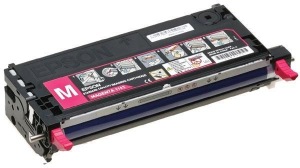 Obrzok Epson toner S051163 - C13S051163