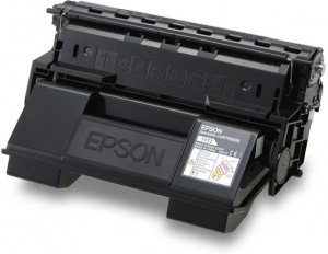 Obrzok Epson toner S051173 - C13S051173