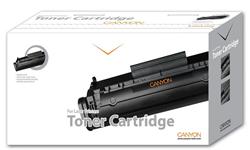 Obrzok Canyon kompatibil toner s HP Q2612A - CANYONQ2612A