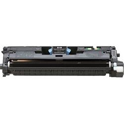 Obrzok HP toner CC364A - CC364A