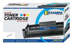 Obrzok HP toner CE251A - CE251A