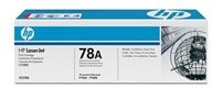 Obrzok HP toner CE278AD - CE278AD