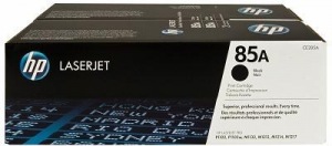 Obrzok HP toner CE285AD - CE285AD