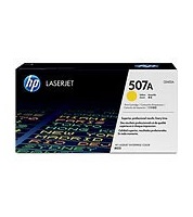 Obrzok HP toner CE402A - CE402A