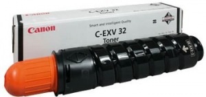 Obrzok Canon toner C-EXV 32 - CF2786B002AA