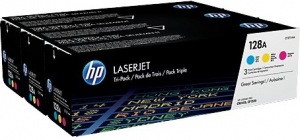 Obrzok HP toner CF371AM - CF371AM