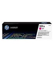 Obrzok HP toner CF403A/201A - CF403A