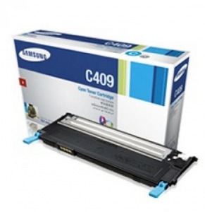 Obrzok Samsung toner CLT-C4092S - CLT-C4092S/ELS