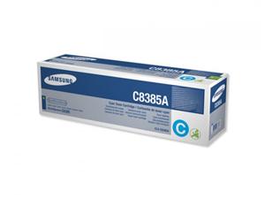 Obrzok Samsung toner CLX-C8385A - CLX-C8385A/ELS