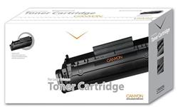 Obrzok Canyon kompatibil toner s HP CE253A - CN-HPCE253A