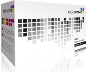 Obrzok Colorovo kompatibil toner s Brother TN-135BK - CRB-135-BK