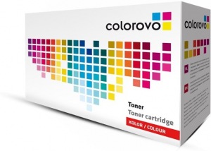 Obrzok Colorovo kompatibil toner so Samsung CLT-Y4092S - CRS-4092S-Y