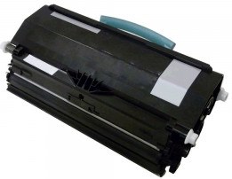 Obrzok Lexmark toner E260A21E - E260A21E