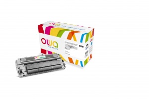 Obrzok Armor kompatibil toner s HP C3903A - K10864