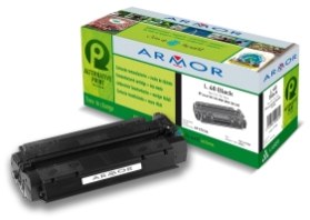 Obrzok Armor toner komp. s HP C7115X - K11894