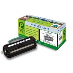 Obrzok Armor kompatibil toner s Lexmark 12A8405 - K12159