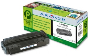 Obrzok ARMOR kompatibil toner s CANON EP-27 - K12266