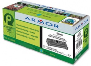 Obrzok Armor kompatibil toner s HP Q2612X - K15116