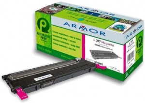 Obrzok Armor toner komp. s Samsung CLTM4092S - K15130