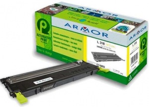 Obrzok Armor toner komp. s Samsung CLTY4092S - K15131