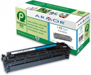 Obrzok Armor toner komp. s HP CE321A - K15414