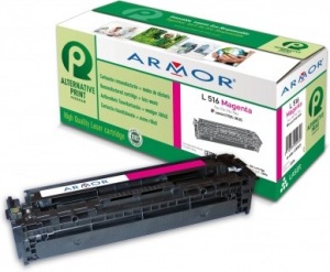 Obrzok Armor toner komp. s HP CE323A - K15415