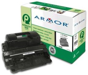 Obrzok Armor toner komp. s HP CE390X - K15535