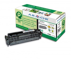 Obrzok Armor toner komp. s HP CE410A - K15578