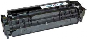 Obrzok Armor toner komp. s HP CE410X - K15579