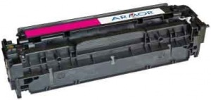 Obrzok Armor toner komp. s HP CE413A - K15581