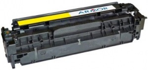 Obrzok Armor toner komp. s HP CE412A - K15582