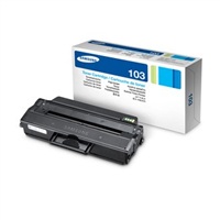 Obrzok Samsung toner MLT-D103S - MLT-D103S/ELS