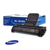 Obrzok Samsung toner MLT-D1082S - MLT-D1082S/ELS