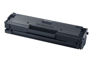 Obrzok Samsung toner MLT-D111  - MLT-D111L/ELS