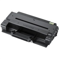 Obrzok Samsung toner MLT-D205L  - MLT-D205L/ELS