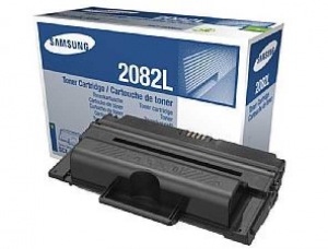 Obrzok Samsung toner MLT-D2082L - MLT-D2082L/ELS