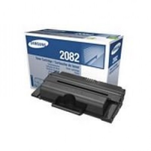 Obrzok Samsung toner MLT-D2082S - MLT-D2082S/ELS