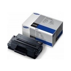 Obrzok Samsung toner MLT-P203U/ELS - MLT-P203U/ELS