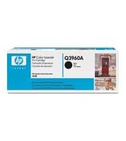 Obrzok HP toner Q3960A - Q3960A