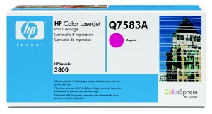 Obrzok HP toner Q7583A - Q7583A