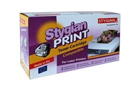 Obrzok Stygian kompatibil toner s Samsung MLT-D1042S - STYGMLT-D1042S