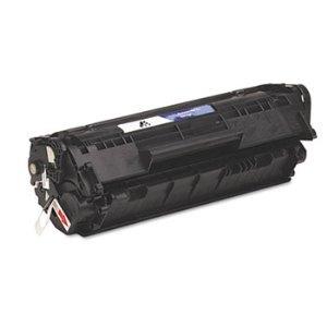 Obrzok TB kompatibil toner s HP Q2612A - TH-12AN