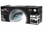 Obrzok TB kompatibil toner s HP CE312A - TH-312AR