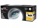 Obrzok TB kompatibil toner s Lexmark 50F2H00 Bk - TL-502AR