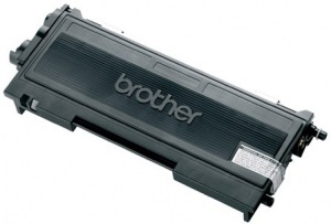 Obrzok Brother toner TN-2005 - TN2005