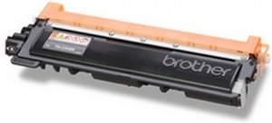 Obrzok Brother toner TN241 - TN241BK