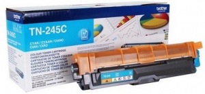 Obrzok Brother toner TN245 - TN245C