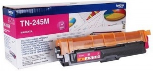 Obrzok Brother toner TN245 - TN245M