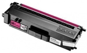 Obrzok Brother toner TN-325M - TN325M